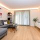 MGH Luxury - Villa Celeste, Desenzano del Garda (zdjęcie 9)