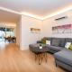 MGH Luxury - Villa Celeste, Desenzano del Garda (zdjęcie 10)