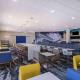 Hawthorn Extended Stay by Wyndham Wichita Airport, Wichita - Fotografie 4