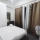 Accommodation services, Manila - Fotografie 10