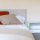 Lovely Studio Flat in Wimbledon w/ Free Parking, Londýn - Fotografie 5