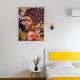 SOLMAR Studios, Năvodari - Foto 8