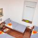 Ayki - historic centre apartment, Sofía - Foto 3