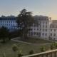 Bd du Lycée-Rue d'Issy, Vanves (photo 7)