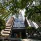 Hotel Indigo Kuala Lumpur on the Park by IHG, Kuala Lumpur - Photo 4
