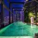 Hotel Indigo Kuala Lumpur on the Park by IHG, Kuala Lumpur - Photo 2