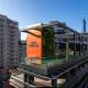 Hotel Indigo Kuala Lumpur on the Park by IHG, Kuala Lumpur - Photo 3