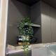 Millerz Square Kuala Lumpur by Synergy, Kuala Lumpur - Foto 3