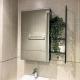 Millerz Square Kuala Lumpur by Synergy, Kuala Lumpur - Foto 7
