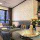 Millerz Square Kuala Lumpur by Synergy, Kuala Lumpur - Foto 1
