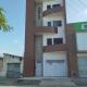 Apartamento top central, Pau dos Ferros (foto 2)