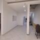 Apartamento top central, Pau dos Ferros (foto 3)