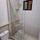 Apartamento top central, Pau dos Ferros (foto 4)