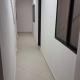Apartamento top central, Pau dos Ferros (foto 5)