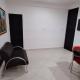 Apartamento top central, Pau dos Ferros (foto 6)