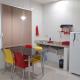 Apartamento top central, Pau dos Ferros (foto 7)
