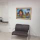 Apartamento top central, Pau dos Ferros (foto 8)