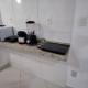 Apartamento top central, Pau dos Ferros (foto 9)