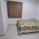 Apartamento top central, Pau dos Ferros (foto 10)