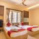 MK Residency, Coimbatore - Foto 1