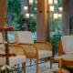 Surpura Bagh - A Luxury Boutique Resort - Pure Vegetarian, Jodhpur - Foto 8