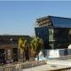 Magnifique studio centre-ville, Nice - Fotografie 6