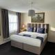 Black Lion, Surbiton (fotografie 2)