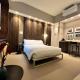 My Milano Repubblica Luxury Rooms, Milán - Foto 5