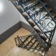 Concordia Apartment - self check in, Katowice (foto 9)