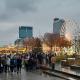 Concordia Apartment - self check in, Katowice (foto 10)