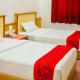 Intan Beach Resort, Kuala Terengganu (foto 10)