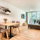 Brandnerhus by A-Appartments - Foto 6
