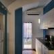 Ma Maison Iris, Torino - Foto 3