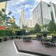 Vibrant Oasis with the best view + Fast WiFi, Manila - Foto 3
