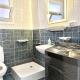 Madinaty Comfort Residence, Madinaty - Foto 8