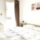 Madinaty Comfort Residence, Madinaty - Foto 9