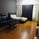Maytower Service Suite - Masjid India, Kuala Lumpur - Foto 4