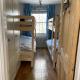 London Home, Londýn - Fotografie 2