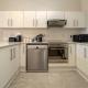 Beachfront apartment, Кейптаун - Фото 8