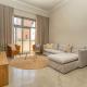 Beachfront apartment, Кейптаун - Фото 1