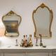 ROMA your home in trastevere e gianicolo, Rom - Foto 2