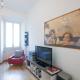 ROMA your home in trastevere e gianicolo, Rom - Foto 6
