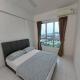 EH23 BayanBaru 3rooms Private, Bayan Lepas - Fotografie 9