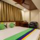 Treebo Royal Orbit, Kolkata - Photo 1