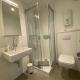 Apartment Nr. 2 Bad Laasphe Altstadt, バート・ラースフェ - 写真 7