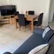 Loano I - Confort Moderno en Primer Piso con acceso por escalera!, Belén de Escobar (zdjęcie 8)