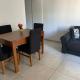 Loano I - Confort Moderno en Primer Piso con acceso por escalera!, Belén de Escobar (zdjęcie 6)