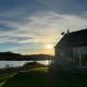 Loch Morar Private Suite Mallaig - Foto 7