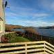 Loch Morar Private Suite Mallaig - Foto 6