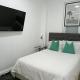 Lovely Room 1Min Walk to Station with 55Inch TV, Sydney - Fotografie 2
